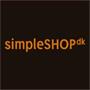 SimpleShop.dk