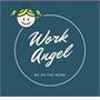 Work Angel