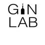 GinLab.dk