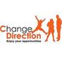 Change Direction Aps