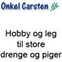 OnkelCarsten.dk