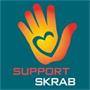 SupportSkrab