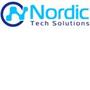 Nordic Tech Solutions