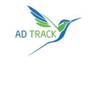 Ad Track Marketing ApS