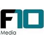 F10 Media