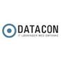Datacon Group