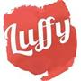Luffy I/S
