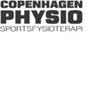 Copenhagen Physio