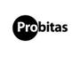 Probitas I/S