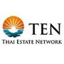 TEN Thai Estate Network Co. Ltd.