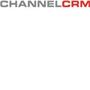 ChannelCRM