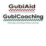 GubiAid/GubiCoaching