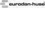 eurodan-huse as
