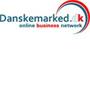 Dansk Social Media for virksomheder og freelancere