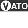 VATO - Programmering & Design