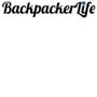 Backpackerlife