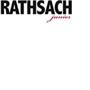 Rathsach Jr