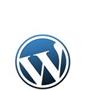 Wordpress (Udvikling, kursus og foredrag)