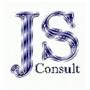 JS Consult