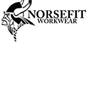 Norsefit Workwear