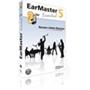 EarMaster Pro 5 hørelære og musikteori