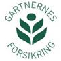 GARTNERNES FORSIKRING