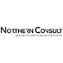 Northern Consult