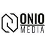 ONIO Media