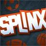 Splinx