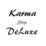 Karma Shop DeLuxe