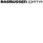 Rasmussen Data