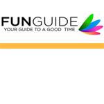 Funguide