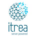 Itrea Server Powered