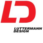 Luttermann Design