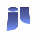 Jensen Localization BV
