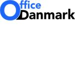 Office Danmark ApS 