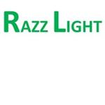 Razz Light