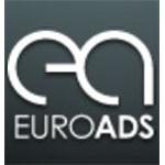 EuroAds