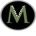 Manoanim