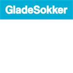 GladeSokker
