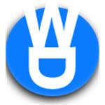 WebDavy.com