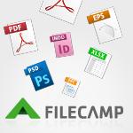 Filecamp.com