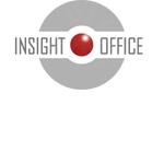 Insight Office