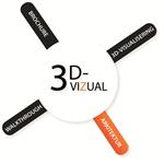 3D-Vizual