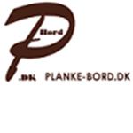 Planke-bord.dk ApS