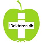 iDoktoren.dk