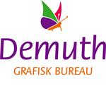 Demuth Grafisk Bureau
