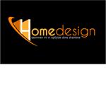 Homedesign ApS
