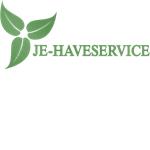 Je-haveservice.dk 