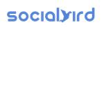 SocialBird.dk